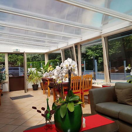 B&B Woodside Torhout Bagian luar foto