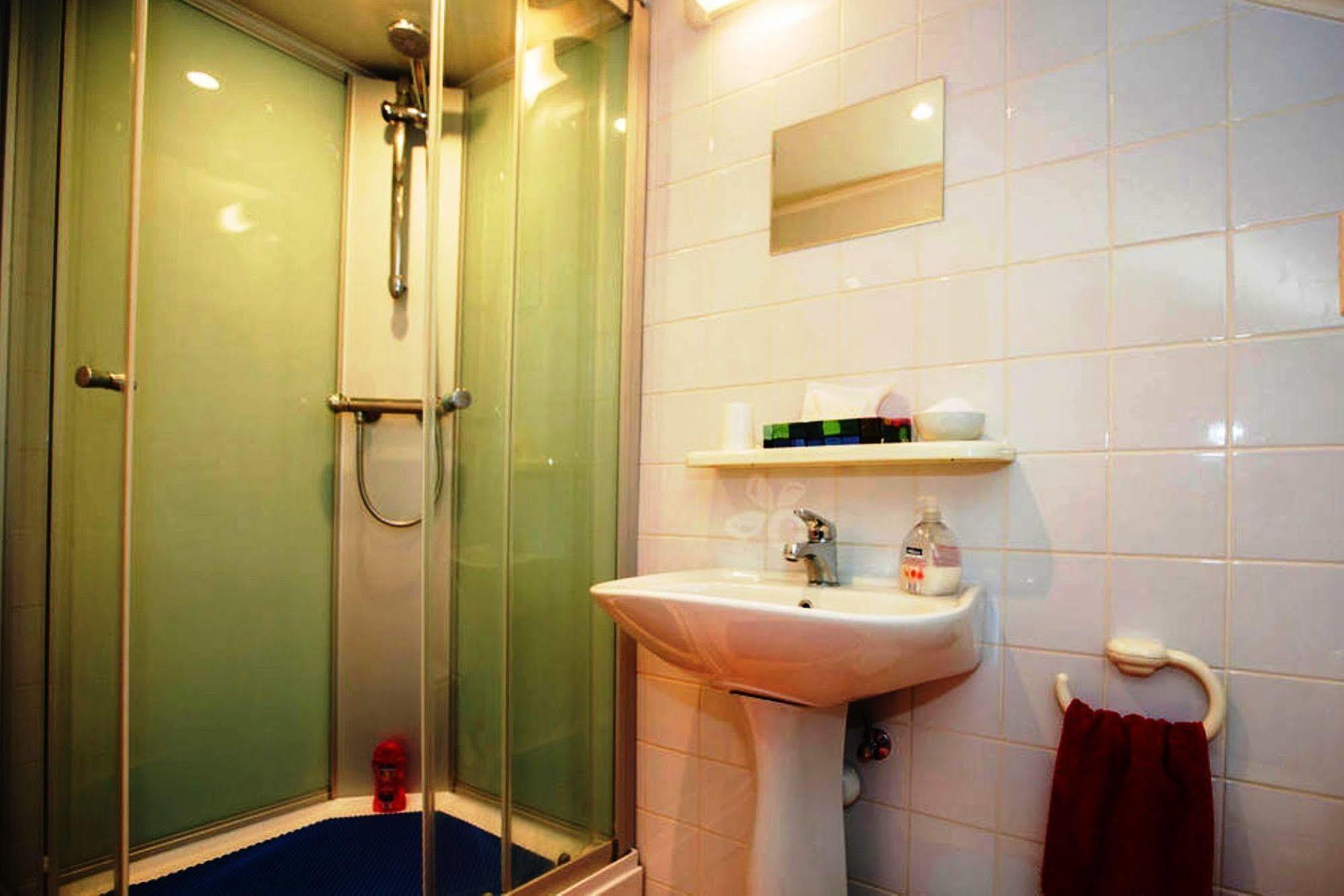 B&B Woodside Torhout Bagian luar foto