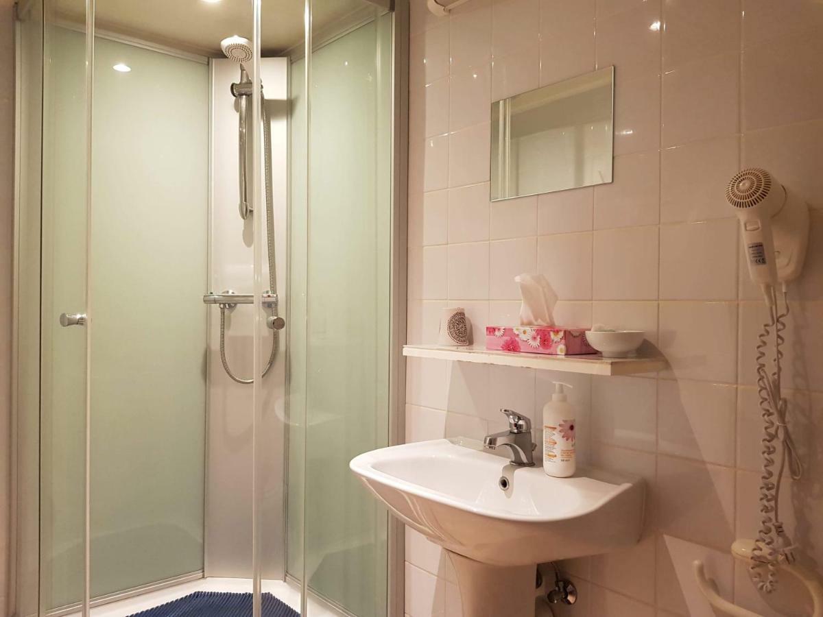B&B Woodside Torhout Bagian luar foto